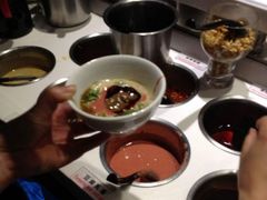 -海底捞火锅(顺义华联店)