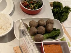 -虾吃虾涮.虾火锅.肉蟹煲(步步高梅溪新天地店)