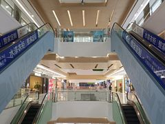 -深圳华盛奥特莱斯(华南一道店)