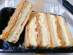 -笑蕾(长春路店)