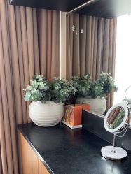 -上海玫瑰医疗美容医院