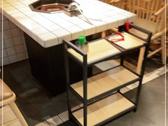-麻辣大叔市井火锅(文清路店)