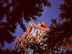 -故宫博物院(故宫)