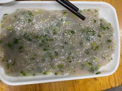 -章记正宗南岗鱼蛋火锅