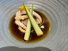 -甬府(黄浦店)
