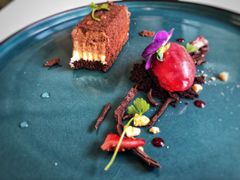 -蝶舍·MAISON PAPILLON