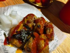 -晃晃悠悠酒肉合作社