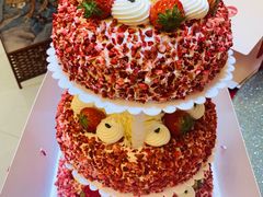 -浒顺大酒店(相城店)