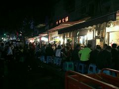 -大龙火锅(老店)