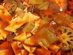 -自贡好吃客(科华店)