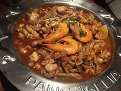 -胖哥俩肉蟹煲(杭州下沙学林街店)