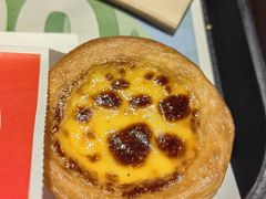 -北京站(地铁站)