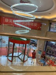 点击看大图 -南京康美美容医院·旗舰店