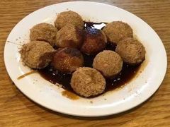 -建新园过桥米线(云纺店)