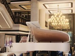 -浅深(世茂滨江精品店)
