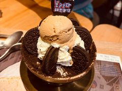 -相思蜜哒(西塔街店)
