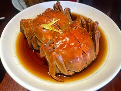 -寻宝记绍兴菜(鲁迅路店)