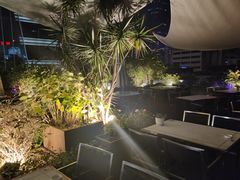 -听香·678茶铺(猛追湾店)