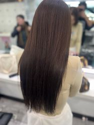 点击看大图 -镁连社·美联社
