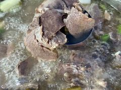 -黑竹沟新场牛肉火锅