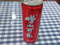 -来之顺海鲜菜馆·青岛菜·始于1993(栈桥店)