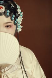 点击看大图 -盘子女人坊古装写真摄影(南京总店)