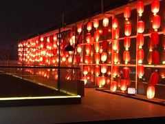 -梧桐餐厅(泉城路店)