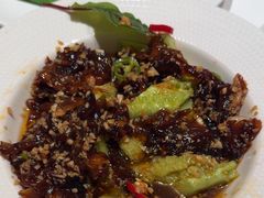 -茉里粤菜(皇姑万象汇店)