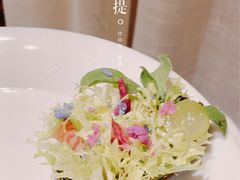 -叶叶菩提·晋福宫