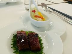 -伯衡55·吉品轩(乌鲁木齐南路店)