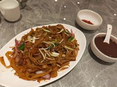 -朱记乳鸽王·非遗石岐乳鸽·全鸽宴(大兴旗舰店)