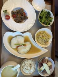 -馨月汇·一悦馨香月子中心(前滩店)