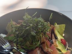 -Mezomd曼索蒂西班牙餐厅(广粤店)