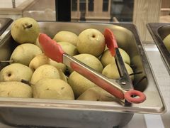 -醉得意·山茶油炒土鸡(石狮泰禾店)