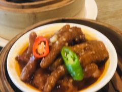 -和苑酒家·一线江景(星寰店)