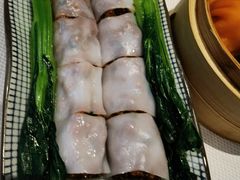 -粤域茶餐厅