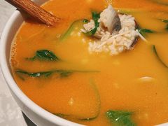 -荣小馆(临海世纪花城店)