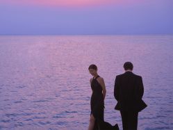 -第一夫人婚纱摄影(南京店)