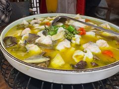 -段公子·天龙八部店