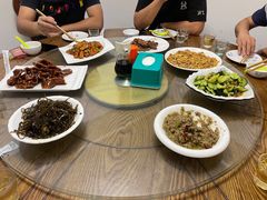 -聚京源餐厅