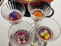 -狮拾久·现代新加坡料理(壹方城店)