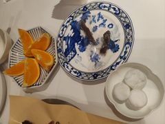 -眉州东坡(民族园店)