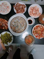 -颐休月子会所(杭州旗舰店)