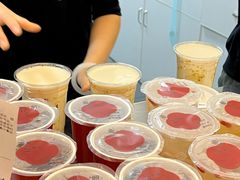 -炖物24章·顺时轻养茶(黄龙店)