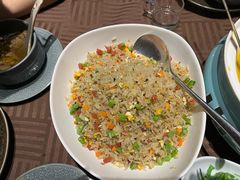 -汤家茗苑·精致私房菜(白沙店)