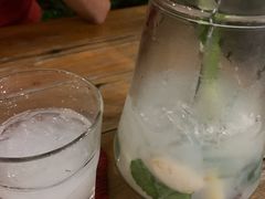 -Naughty Nuri’s Phuket