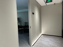 -W·24H茶楼·棋牌·掼蛋(望京店)