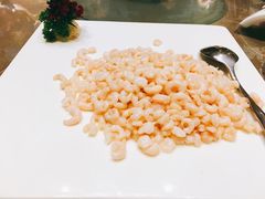 -苏州独墅湖书香世家酒店