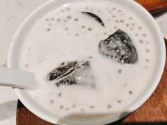 -聪嫂私房甜品(旺角二店)