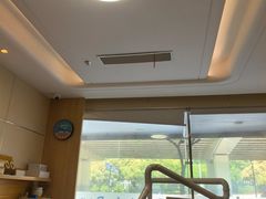 -上海仁爱医院口腔科 · 种植